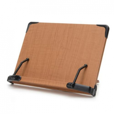 KB938 모던오피스 AC-50 독서대 KB938 #3