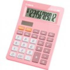 KB925 모던오피스 CNN 계산기 핑크 / 블루 KB925