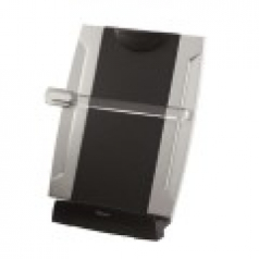 KB940 모던오피스 심플 카피홀더 KB940