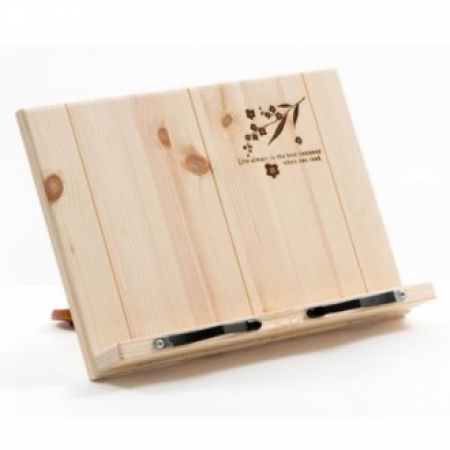 KB943 모던오피스 원목 독서대 KB943 #2