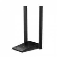 KB970 아트텍 더블 안테나 무선 USB 어댑터