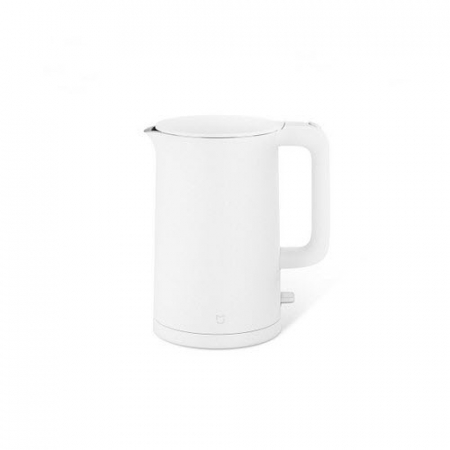 KC110 아트텍 SOM 전기 포트 청춘판 #3