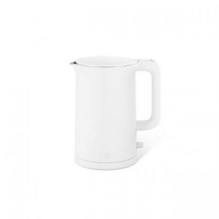 KC110 아트텍 SOM 전기 포트 청춘판 #2