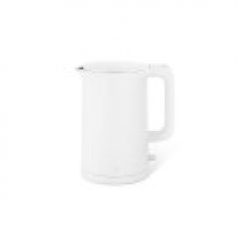 KC110 아트텍 SOM 전기 포트 청춘판