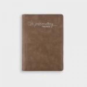 펜픽 시스템 다이어리 32절