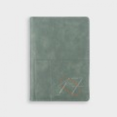 펜픽 시스템 다이어리 25절