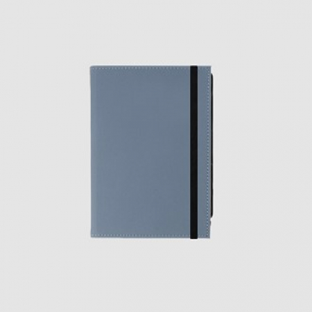 포켓무브 스프링 다이어리 32절 #2