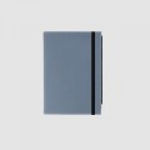 포켓무브 스프링 다이어리 32절