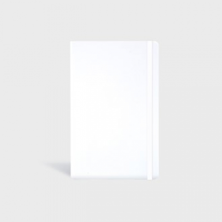 미닛에디션 양장 다이어리 25절 #2