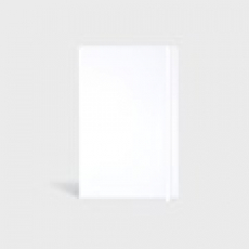 미닛에디션 양장 다이어리 25절