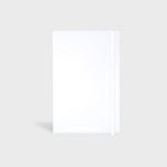 미닛에디션 양장 다이어리 25절