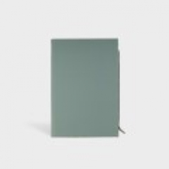 포켓무브 양장 다이어리 32절