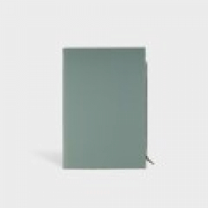 포켓무브 양장 다이어리 32절