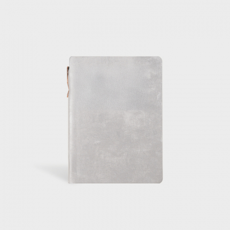 벨라이트 다이어리 (볼펜기본포함/32절) #3