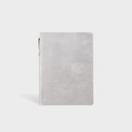 벨라이트 다이어리 (볼펜기본포함/32절) #2