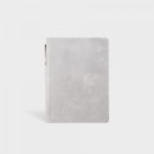 벨라이트 다이어리 (볼펜기본포함/32절)