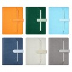 AT-2601 스프링 다이어리 25절