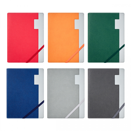 AT-2602 스프링 다이어리 25절 #3