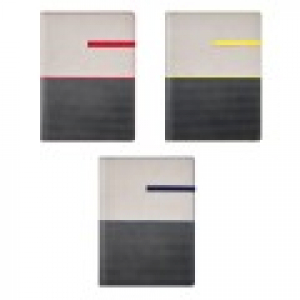 AT-2625 스프링 다이어리 25절