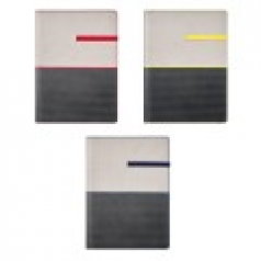 AT-2625 스프링 다이어리 32절