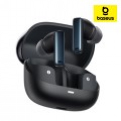 베이스어스 보위 M2s 무선 이어폰