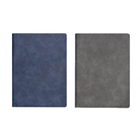 카일리 스프링 다이어리 25절 #3