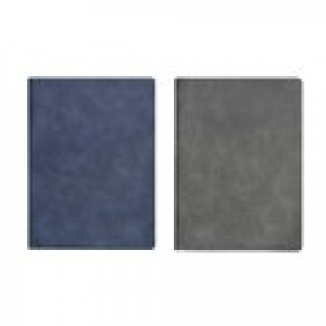 카일리 스프링 다이어리 25절