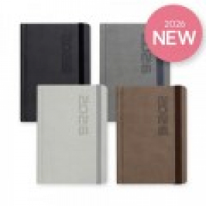 2026 다이어리 유즈어리32라이트