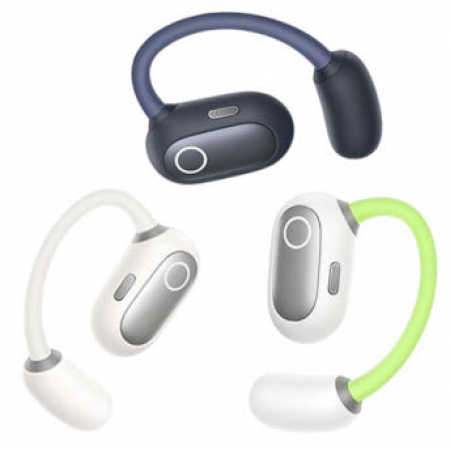 베이스어스 Eli Sport 1 오픈 무선 이어폰 #4