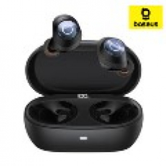 베이스어스 Bowie MA10s 무선 블루투스 이어폰