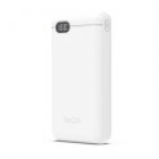 리큐엠 대용량 보조배터리 20000mAh QP2000A