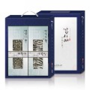 가온애 감사애 멸치세트 2호(면세)