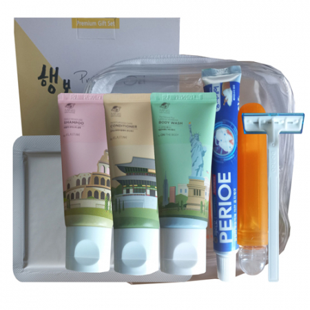 엘지여행용7종 A타입 #3