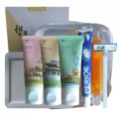 엘지여행용7종 A타입