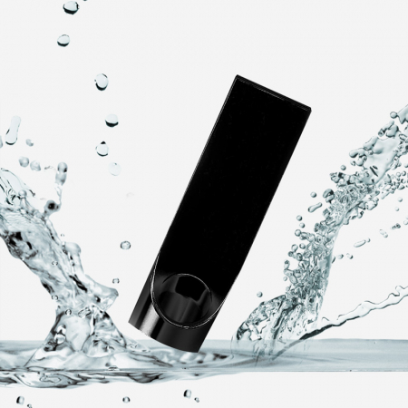 루티네 블랙라벨 3.0 USB 메모리  64G #4