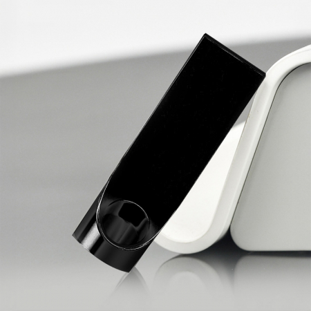 루티네 블랙라벨 3.0 USB 메모리  64G #3