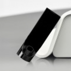 루티네 블랙라벨 3.0 USB 메모리  64G