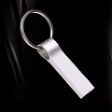 루티네 매트로스틱2.0 USB 메모리 32G