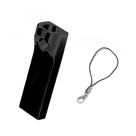 루티네 블랙라벨 2.0 USB 메모리  64G #6