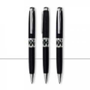 스마트 자개 볼펜 금속