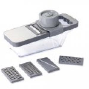 바이마르 이지컷 슬라이서 채칼 8종