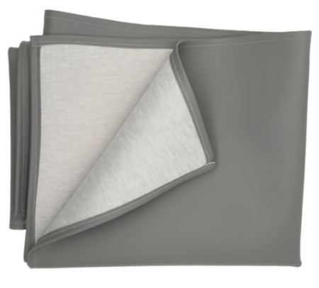 고급 레자방수매트 환자매트 방수매트 // 국산 #2