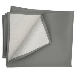 고급 레자방수매트 환자매트 방수매트 // 국산