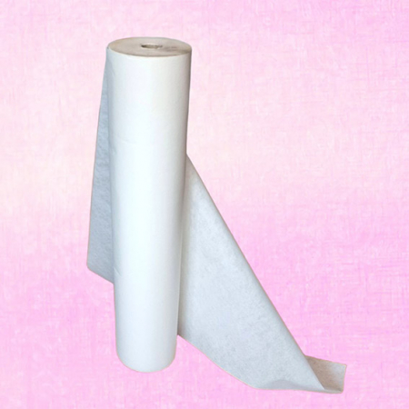 부직포  촬영배경지  롤 부직포  파격가 #2