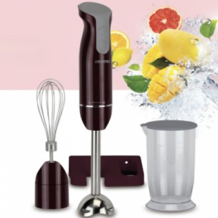 리빙센스 핸드 블랜더 블렌더 주방기구 가전제품 선물용 사은품 답례품 #2