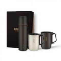 루첸 스페셜기프트세트HS13호