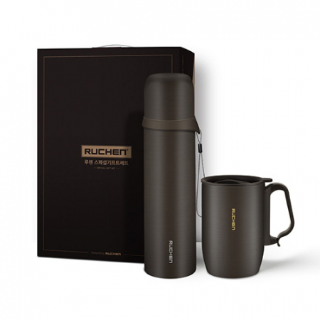 루첸 스페셜기프트세트HS12호 #3