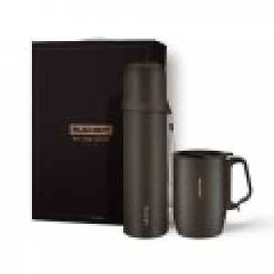 루첸 스페셜기프트세트HS12호