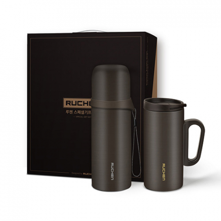 루첸 스페셜기프트세트HS11호 #4