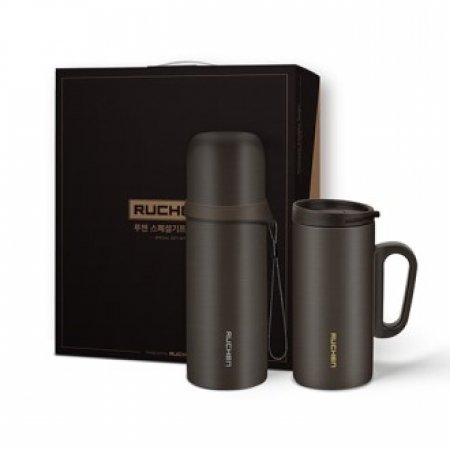 루첸 스페셜기프트세트HS11호 #2